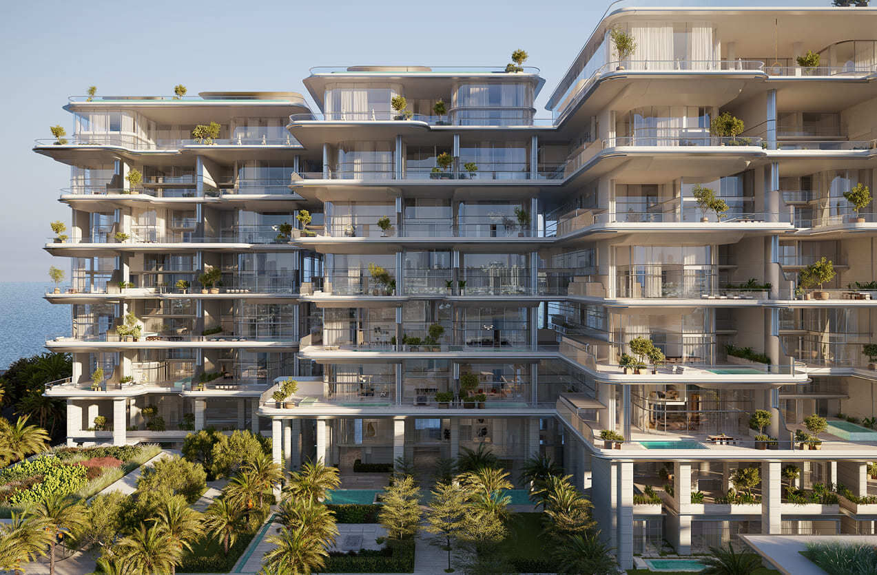 Property Overview