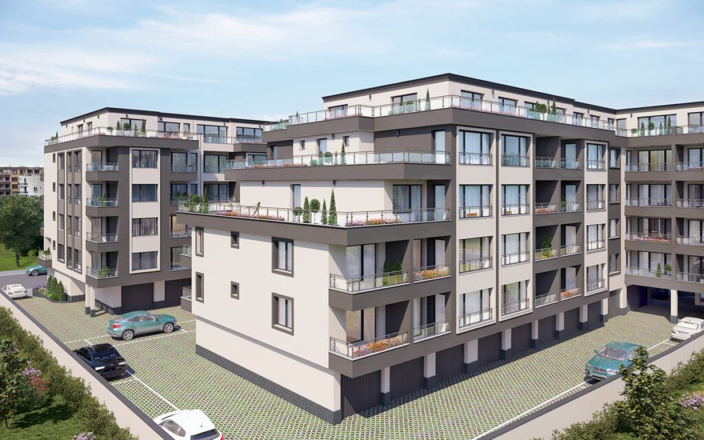 Property Overview