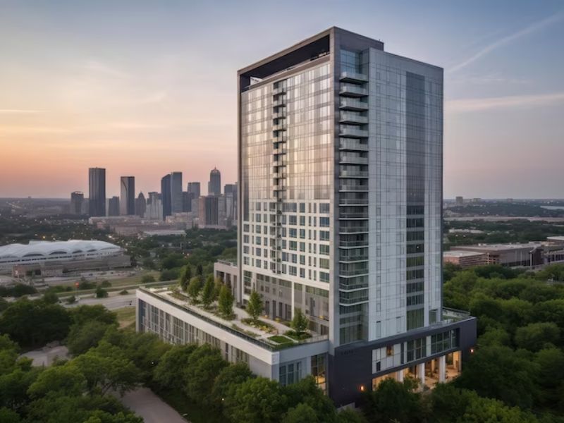 Property Overview