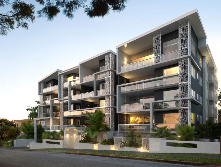 Property Overview