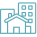 Property Type