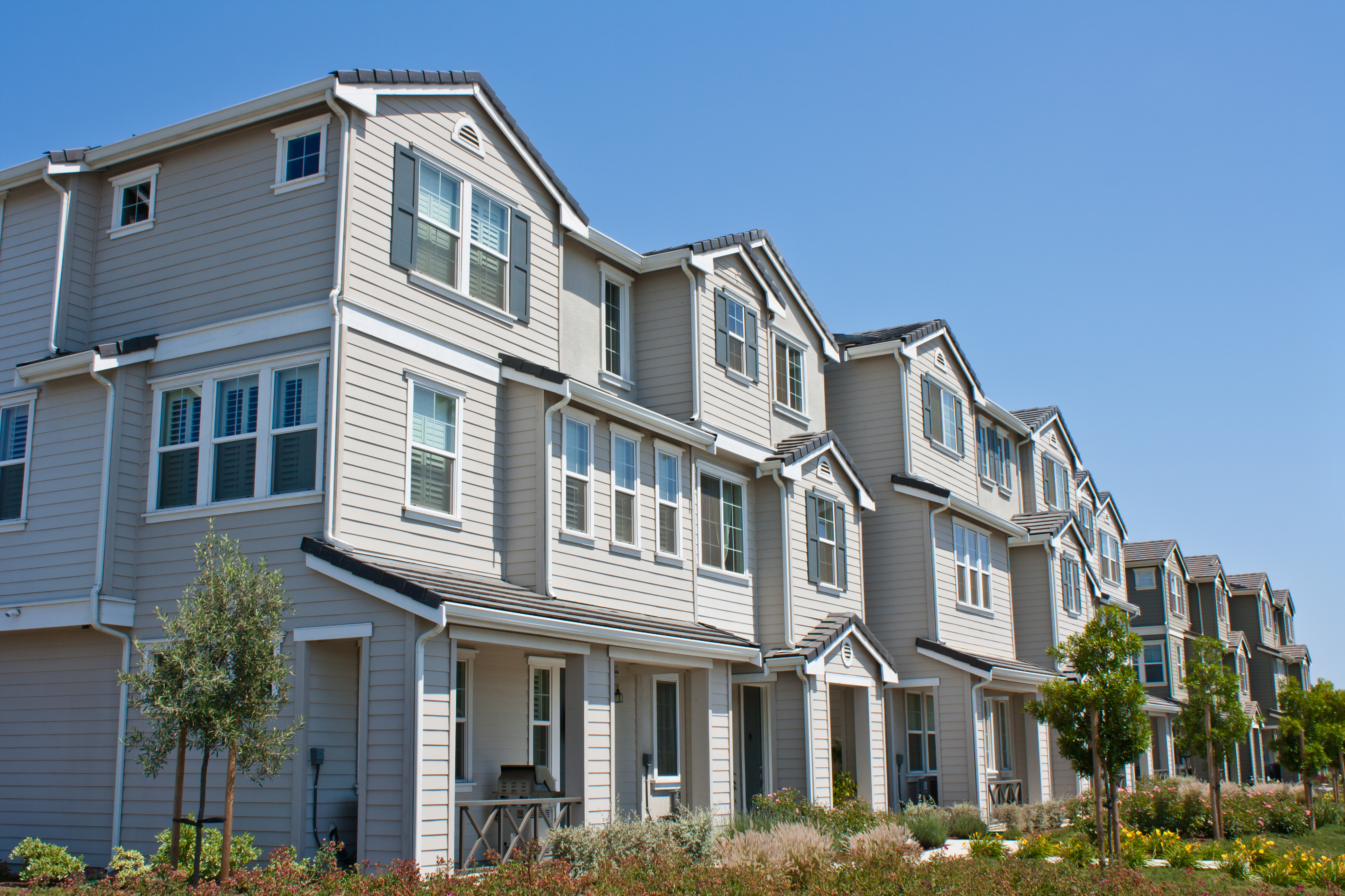 Property Overview
