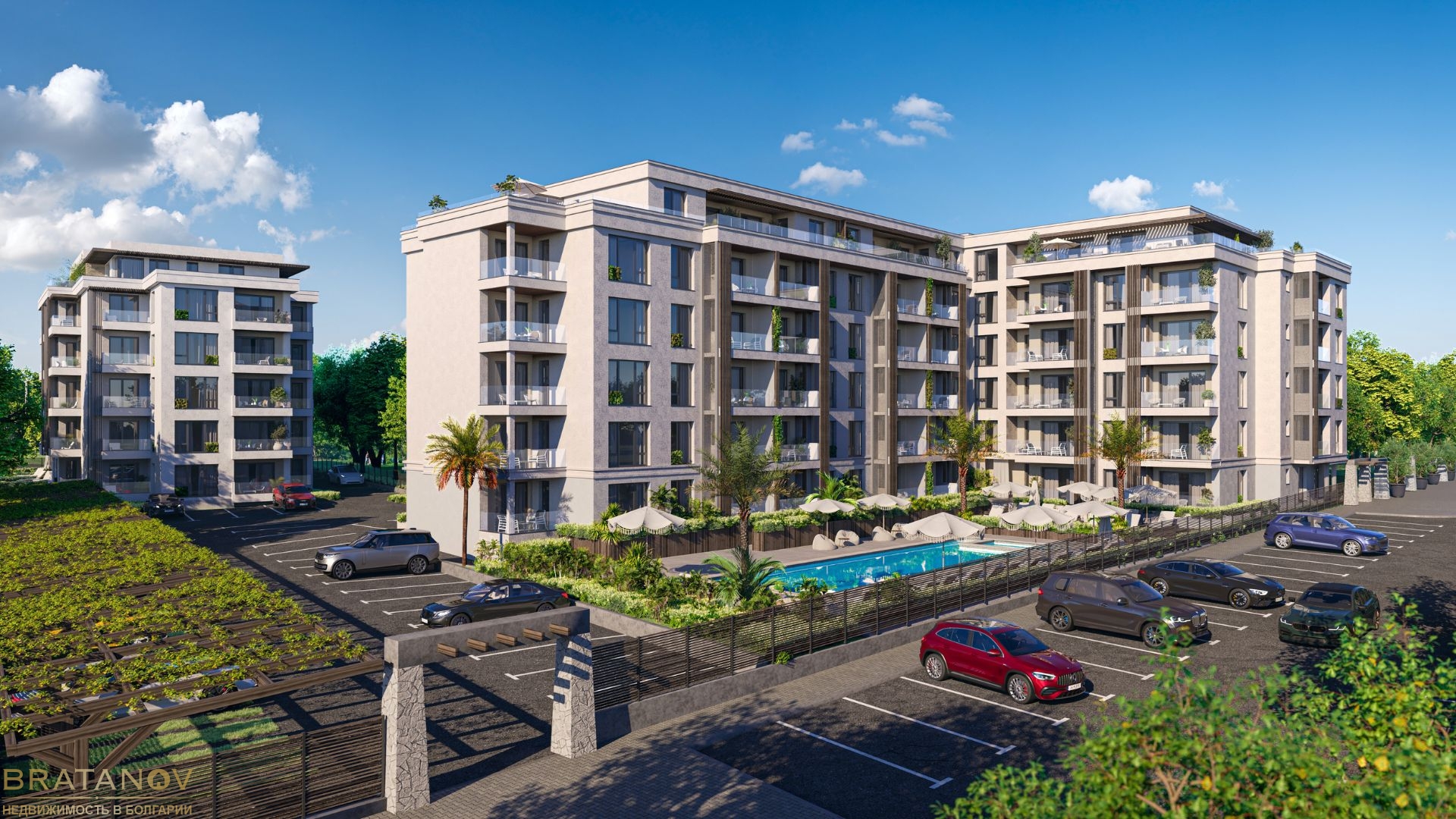 Property Overview